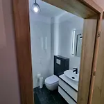 Nad Wisla U Ani