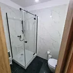 Nad Wisla U Ani